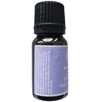 SoyLites Serenity Aromatherapy Oil
